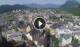Kufstein 14.06.2025 16:27