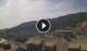 Genua 30.04.2025 16:27