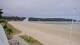 Plestin-les-Grèves 19.06.2025 16:27