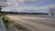 Plestin-les-Grèves 14.06.2025 16:27