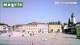 Maniago 30.04.2025 16:49