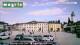 Maniago 10.07.2025 16:49