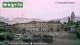 Maniago 10.07.2025 16:49
