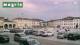 Maniago 08.06.2025 16:49