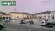 Maniago 15.07.2025 16:50