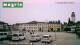 Maniago 14.06.2025 16:49