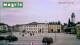 Maniago 29.04.2025 16:49