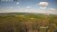 Eiterfeld 30.04.2025 16:27