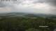 Eiterfeld 08.06.2025 16:27