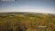 Eiterfeld 10.05.2025 16:27