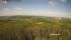 Eiterfeld 29.04.2025 16:27