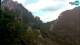 Kalnik 08.07.2025 16:27