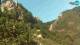 Kalnik 01.07.2025 16:27