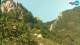 Kalnik 14.06.2025 16:27