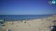 Platamona (Sardinia) 30.04.2025 16:27