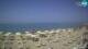 Platamona (Sardegna) 14.06.2025 16:27