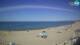Platamona (Sardegna) 29.04.2025 16:27