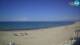 Platamona (Sardaigne) 29.04.2025 16:27