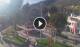Otuzco 16.07.2025 16:32