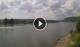 Linz am Rhein 01.07.2025 16:27
