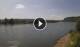 Linz am Rhein 03.07.2025 16:27