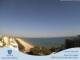Grado 30.04.2025 16:49