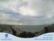 Grado 12.07.2025 16:50