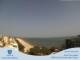 Grado 08.06.2025 16:49