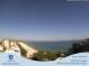 Grado 02.07.2025 16:49