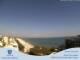 Grade 30.05.2025 16:49