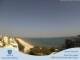 Grado 14.06.2025 16:49