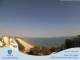 Grado 29.04.2025 16:49
