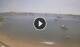 Parikia (Paros) 08.07.2025 16:27