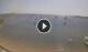 Parikia (Paros) 08.07.2025 16:27