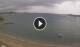 Parikia (Paros) 30.04.2025 16:27