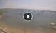 Parikia (Paros) 10.07.2025 16:27