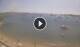 Parikia (Paros) 12.07.2025 16:32