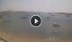 Paros - Parikia 08.06.2025 16:27