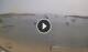 Parikia (Paros) 17.05.2025 16:27