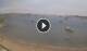 Parikia (Paros) 03.07.2025 16:27