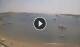 Parikia (Paros) 14.06.2025 16:27