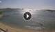 Parikia (Paros) 29.04.2025 16:27
