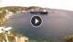 Skyros 30.04.2025 16:28
