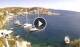 Skyros 10.07.2025 16:27