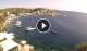 Skyros 09.06.2025 16:27