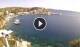 Sciro 14.06.2025 16:27