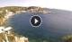Sciro 29.04.2025 16:28