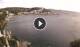 Skyros 29.04.2025 16:28
