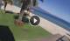 Nees Pagases 29.04.2025 16:28
