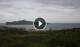 Agia Marina (Crete) 30.04.2025 16:28